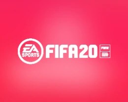 FIFA 20