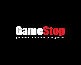 GameStop Gift Card (Italy)
