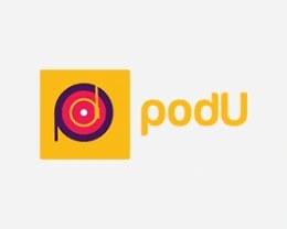podU Subscription