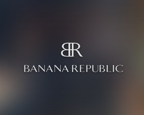 Banana Republic Gift Card