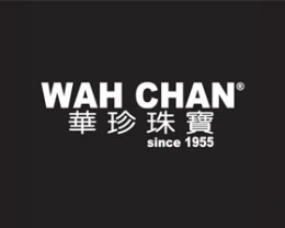 Wah Chan Gift Card (Malaysia)