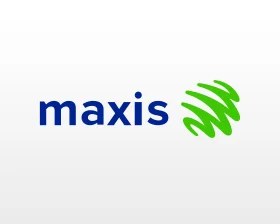 Maxis