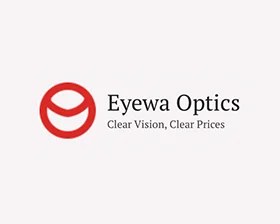 Eyewa Optics (United Arab Emirates)