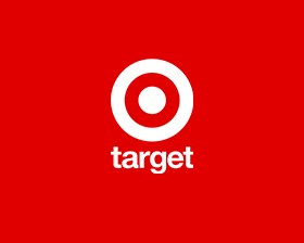 Target Gift Card (United States)