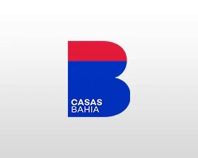 Casas Bahia (Brazil)