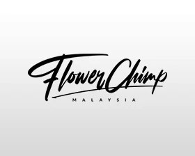 Flower Chimp