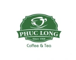 Phúc Long Tea Gift Card