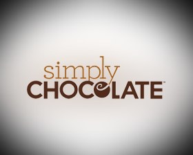 Simply Chocolate Gift Card
