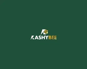 KashyBee