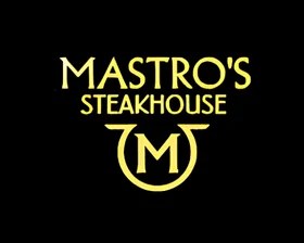 Mastro's (United States)