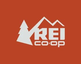 Rei eGift Voucher