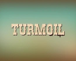 Turmoil Game Key