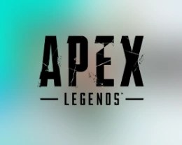 Apex Legends