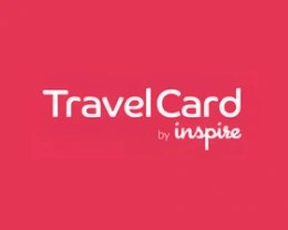 Travelcard by Inspire (United States)