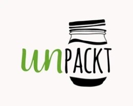 Unpackt Gift Card