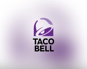 Taco Bell Gift Card