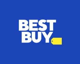 Best Buy Gift Card