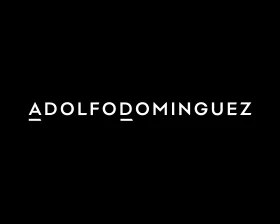 Adolfo Domínguez