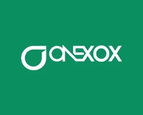 OneXox