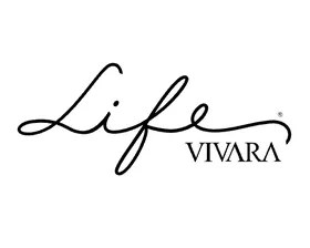 Life by Vivara