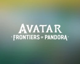 Avatar Frontiers of Pandora