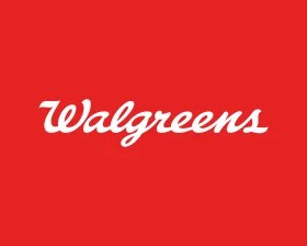 Walgreens