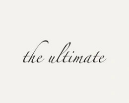 The Ultimate Gift Card (Singapore)