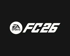 EA Sports FC 26