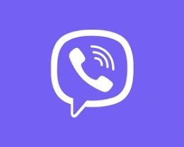 Viber