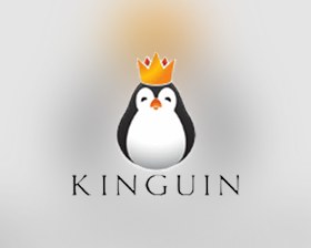 Kinguin Gift Card (Global)