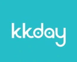 KKday Gift Card