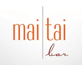Mai Tai Bar