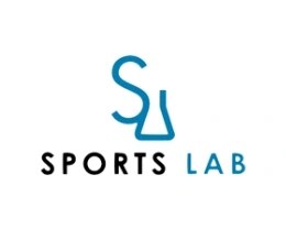 Swimming Classes by Sportslab Gift Card