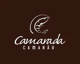 Camarada Camarao