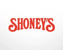 Shoney's