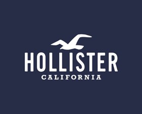 Hollister Gift Card (United States)