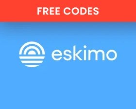 Eskimo