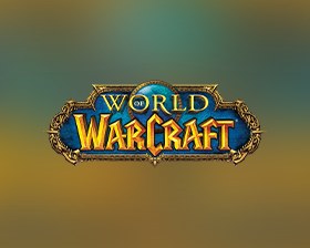 World of Warcraft (Europe)