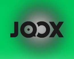 JOOX