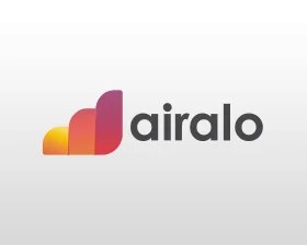 Airalo