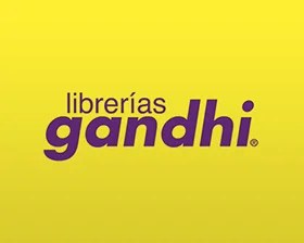 Gandhi