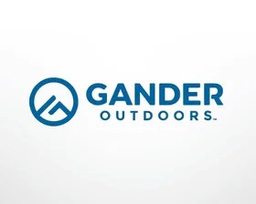 Gander Outdoors