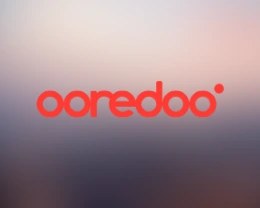 Ooredoo