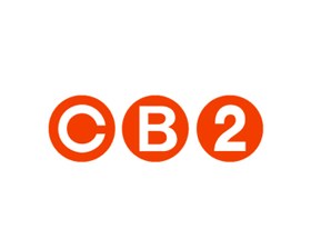 CB2 Gift Card (United States)