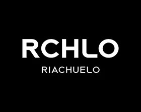 Riachuelo
