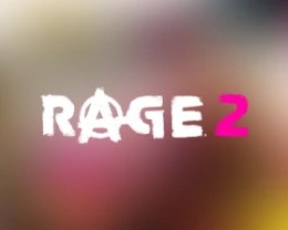 Rage 2