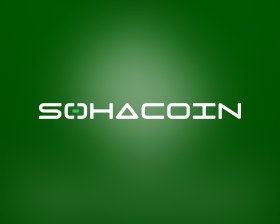 Sohacoin Code