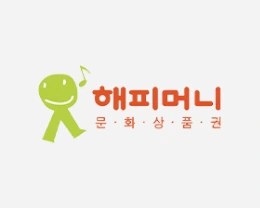 Happy Money Gift Card