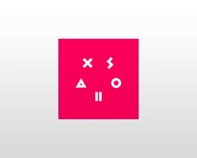 Xsolla (United States)