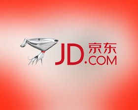 京东
